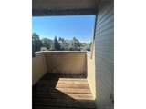 467 Memphis Way - Photo 10