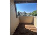 467 Memphis Way - Photo 11