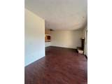 467 Memphis Way - Photo 12