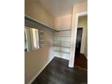 467 Memphis Way - Photo 13
