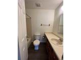 467 Memphis Way - Photo 14