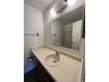 467 Memphis Way - Photo 15