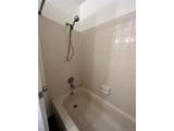 467 Memphis Way - Photo 16