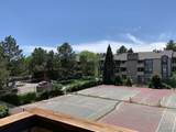 467 Memphis Way - Photo 17