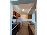 467 Memphis Way - Photo 3
