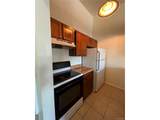467 Memphis Way - Photo 4