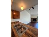 467 Memphis Way - Photo 5
