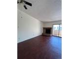 467 Memphis Way - Photo 6