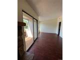 467 Memphis Way - Photo 7