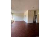 467 Memphis Way - Photo 8
