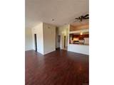 467 Memphis Way - Photo 9