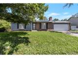 1204 Salida Way - Photo 1