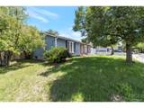 1204 Salida Way - Photo 2