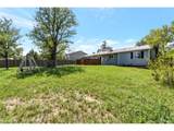 1204 Salida Way - Photo 3