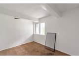 13657 Yale Ave - Photo 12
