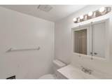 13657 Yale Ave - Photo 13
