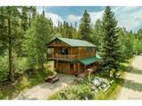 33 County Road 461 - Photo 1