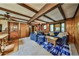 33 County Road 461 - Photo 10