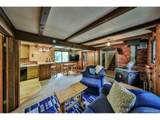 33 County Road 461 - Photo 11