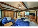 33 County Road 461 - Photo 12
