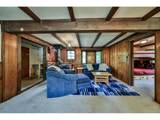 33 County Road 461 - Photo 13
