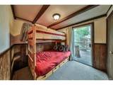 33 County Road 461 - Photo 14
