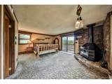 33 County Road 461 - Photo 15