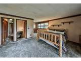 33 County Road 461 - Photo 16