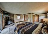 33 County Road 461 - Photo 17