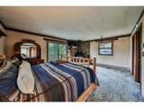 33 County Road 461 - Photo 18