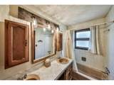33 County Road 461 - Photo 19