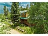 33 County Road 461 - Photo 24