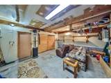 33 County Road 461 - Photo 28
