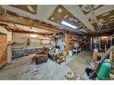 33 County Road 461 - Photo 29