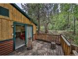 33 County Road 461 - Photo 31