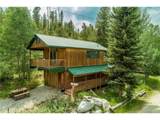 33 County Road 461 - Photo 32
