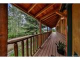 33 County Road 461 - Photo 4