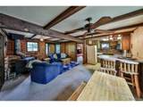 33 County Road 461 - Photo 5
