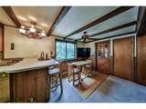 33 County Road 461 - Photo 6