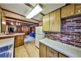 33 County Road 461 - Photo 7