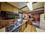 33 County Road 461 - Photo 8