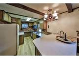 33 County Road 461 - Photo 9
