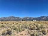 213 Caliente Ct - Photo 3