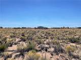 213 Caliente Ct - Photo 6
