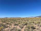 213 Caliente Ct - Photo 8