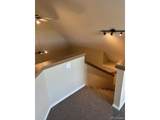 6646 State Highway 86 - Photo 10