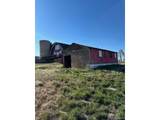 6646 State Highway 86 - Photo 11