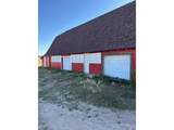 6646 State Highway 86 - Photo 12