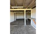 6646 State Highway 86 - Photo 13