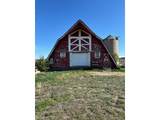 6646 State Highway 86 - Photo 16